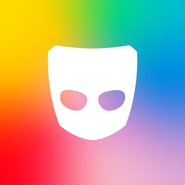 grindr profile picture