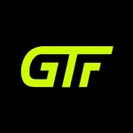 grindtimefacilities profile picture