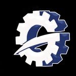 grindtimesignature profile picture