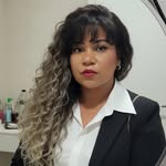 gringaamorenah profile picture