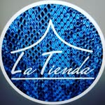 gringo.latienda profile picture