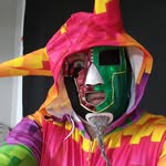 gringofantastico profile picture