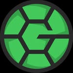 grintafy profile picture