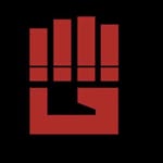 gripent_ profile picture