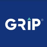 gripinvest profile picture