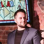 gripless profile picture