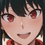 grippyai profile picture