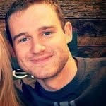 grirey profile picture