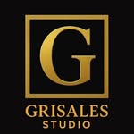 grisales_studio profile picture