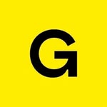 grisart_lab profile picture