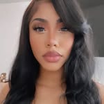 griseldablakka profile picture