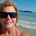 griseldamijalovsky profile picture