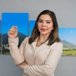 griseldareyesq profile picture