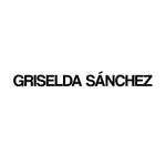 griselda_sanchezj profile picture