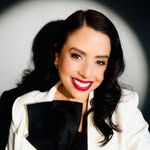 grisellepreston profile picture