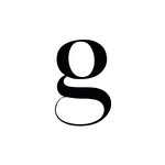 griselmarino profile picture