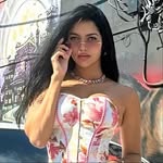 grisel_official profile picture