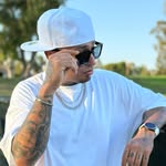 griser_nsr_oficial profile picture
