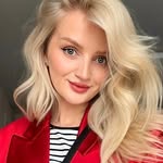 grisha_nastya profile picture
