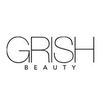grishbeauty profile picture