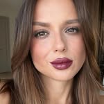 grishina.viktoria profile picture