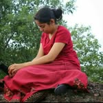 grishma15 profile picture