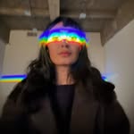 grishmarao profile picture