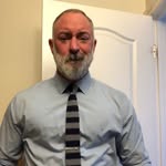 grisly_not_grizzly profile picture