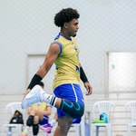 grisminolc profile picture
