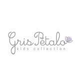 grispetalo profile picture