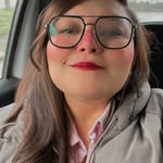 grissnovelo profile picture