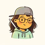 grissnovelo.store profile picture