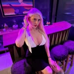 grissorozcoo profile picture