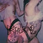 gritandgrimemagazine profile picture