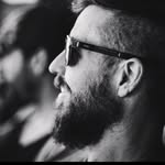 gritandteeth profile picture