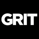 gritbxng profile picture