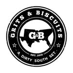 gritsandbiscuits profile picture