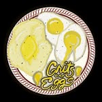 gritsandeggspodcast profile picture