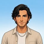 gritz_arc profile picture