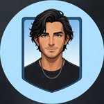 gritzcore profile picture