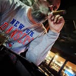 grizzlybeargreg profile picture