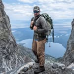 grizzlymanchild profile picture