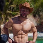grizzygreat_ profile picture