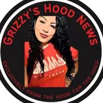 grizzyshoodnews profile picture
