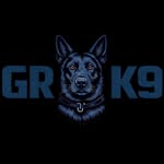 grk9tn profile picture