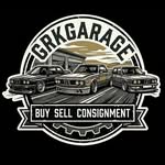 grkgarage_ profile picture