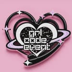 grlcode.event profile picture