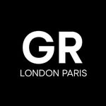 grlondonparis profile picture