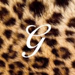 grlsnghtout.la profile picture