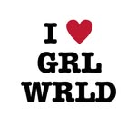 grlwrldxo profile picture